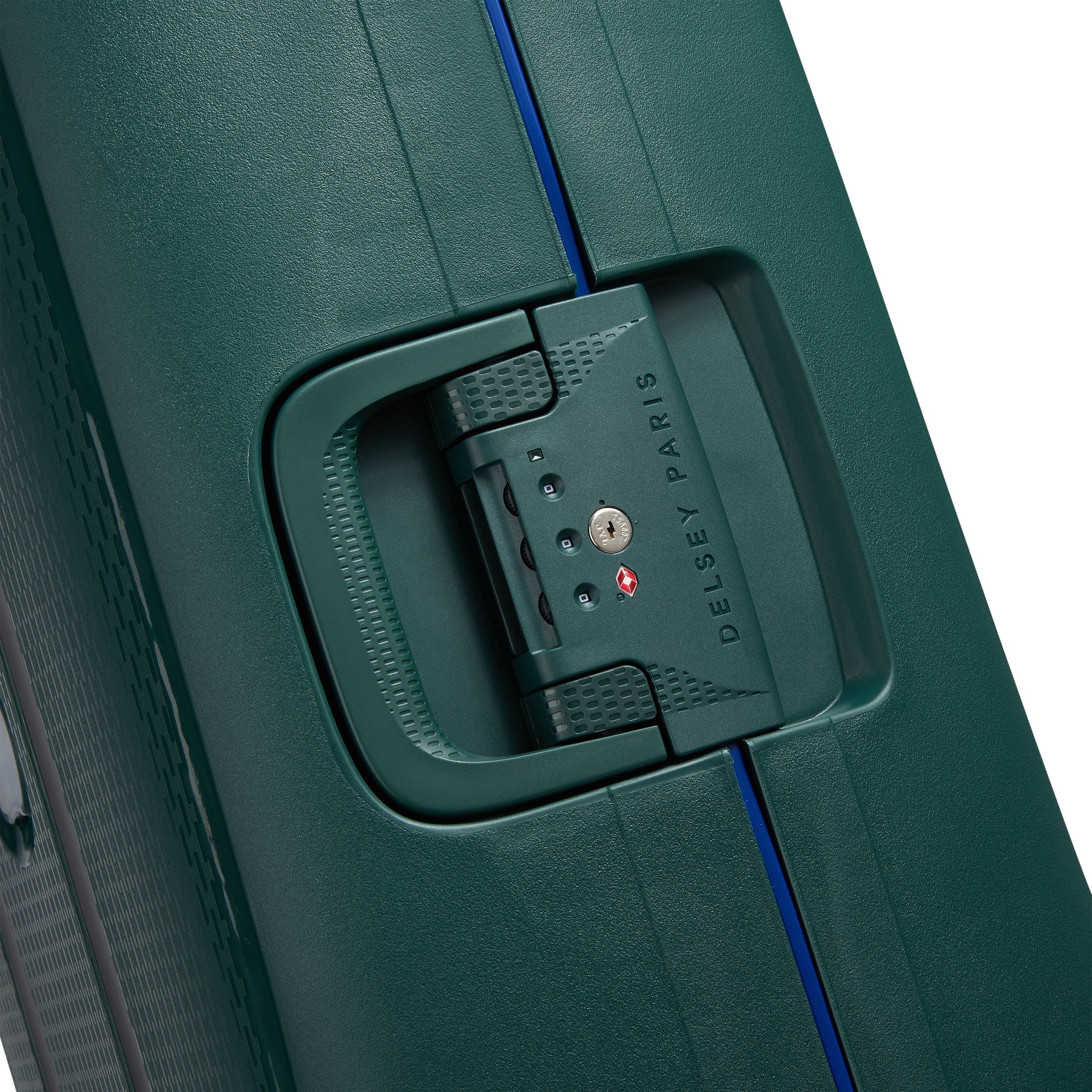Valise soute - M (69cm) matière recyclée
