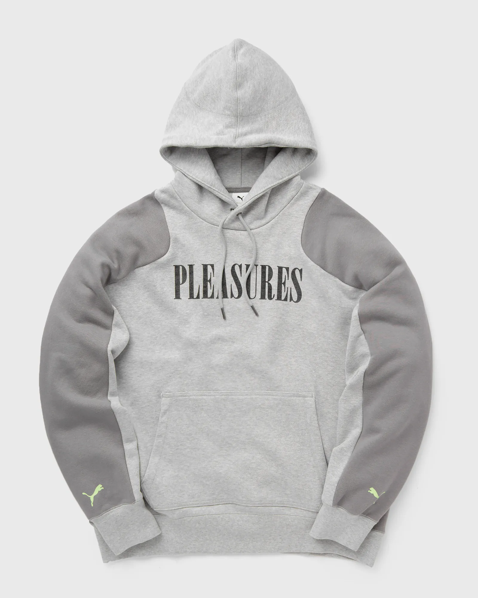 Puma PUMA x PLEASURES Hoodie