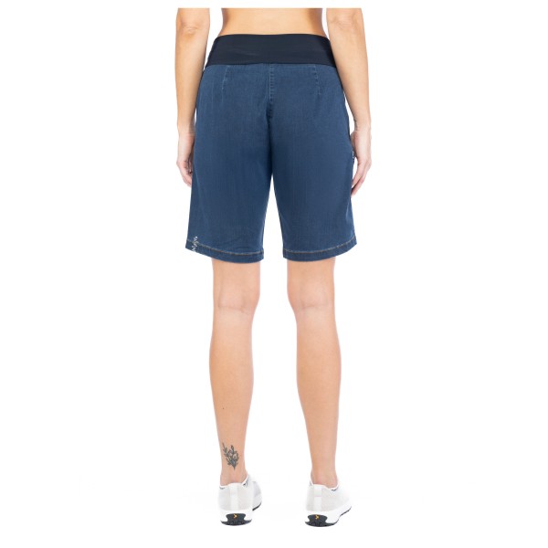 Chillaz - Women's Sandra 3.0 - Short