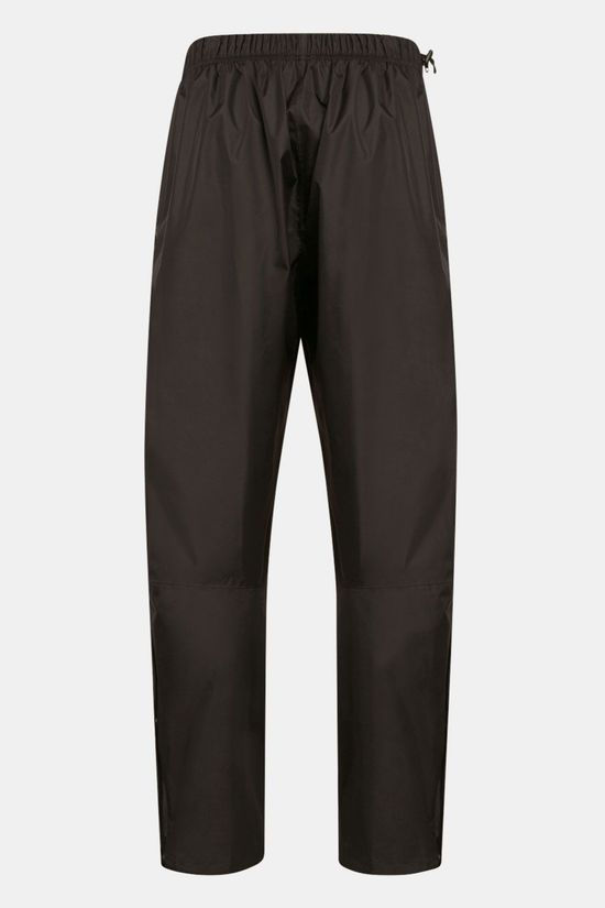 Berghaus Berghaus Deluge 2.0 Regenbroek 33