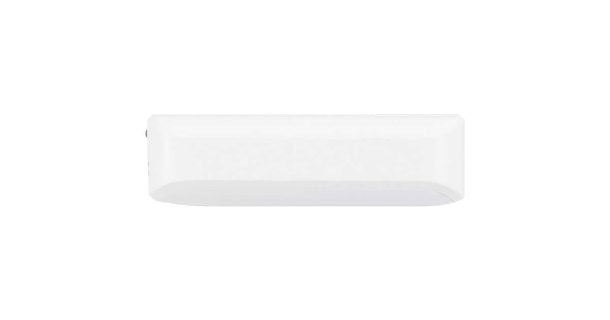 UbiquitiUSW Flex Mini switch  (Wit)