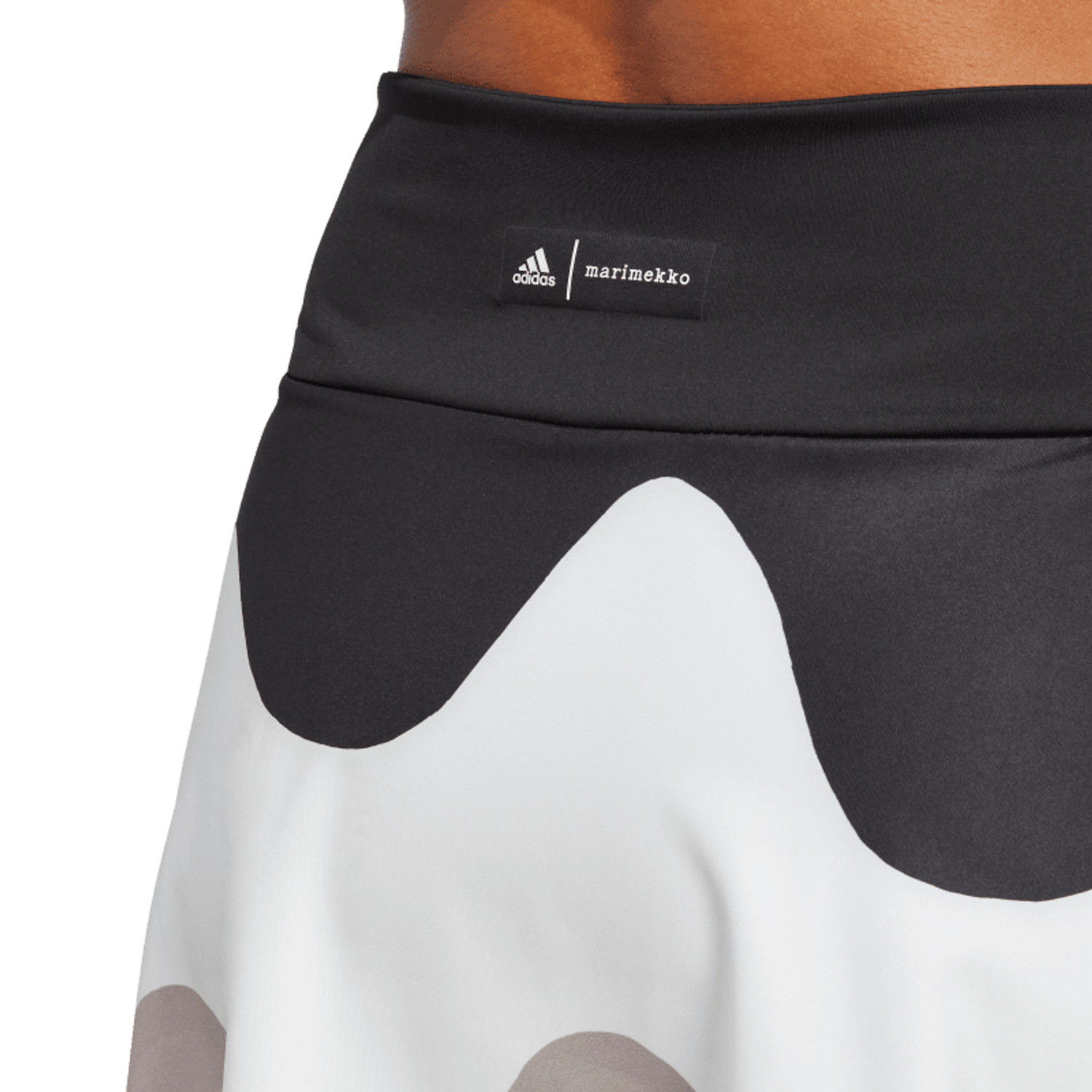 Adidas Premium Marimekko Set