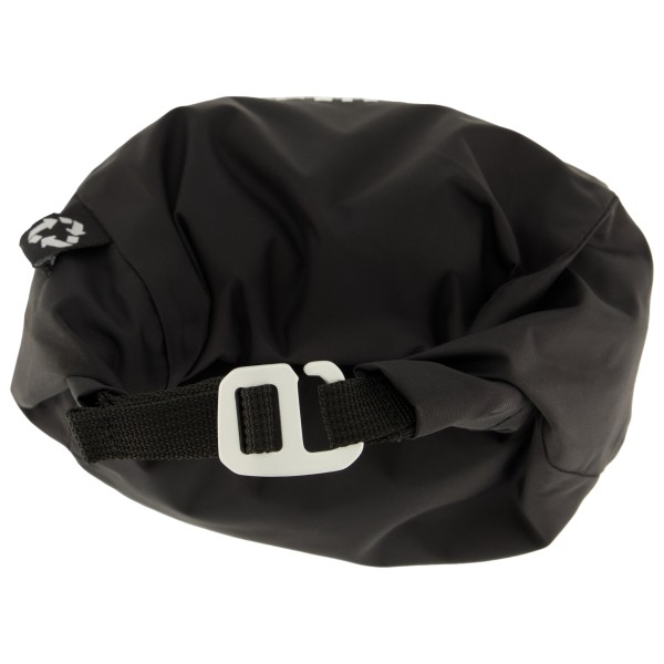Snap - Chalk Pocket Cover - Magnésie