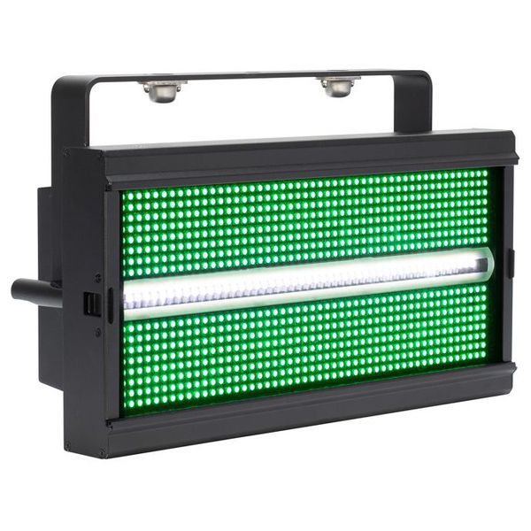 ADJ Jolt Panel FX2
