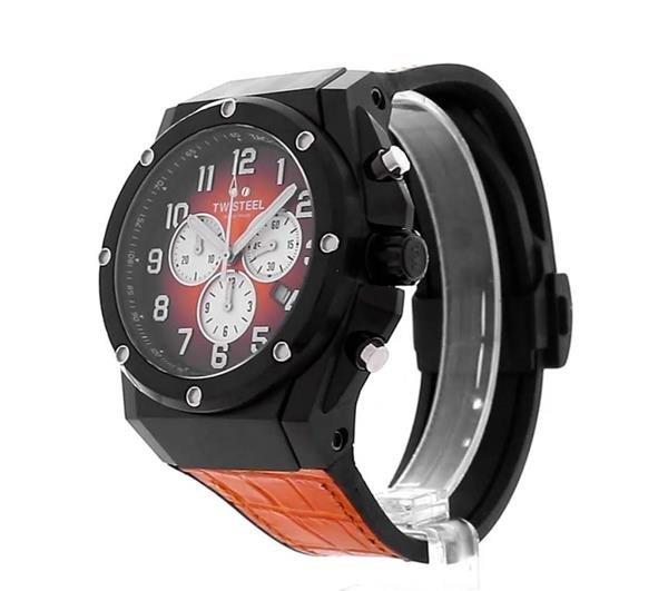 TW Steel Ace Watch ACE133
