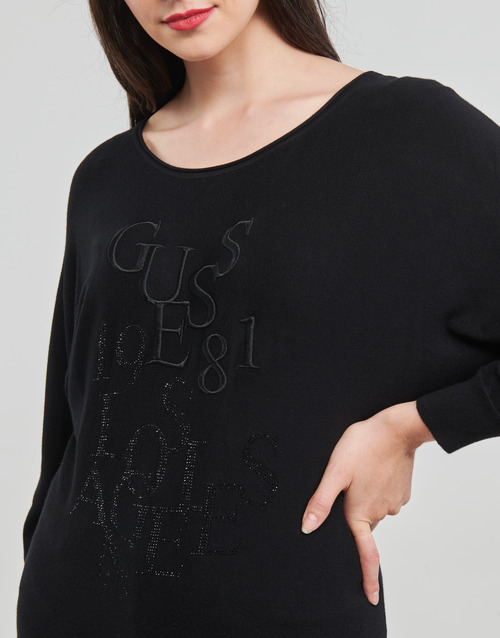 Guess - CAROLE - Noir