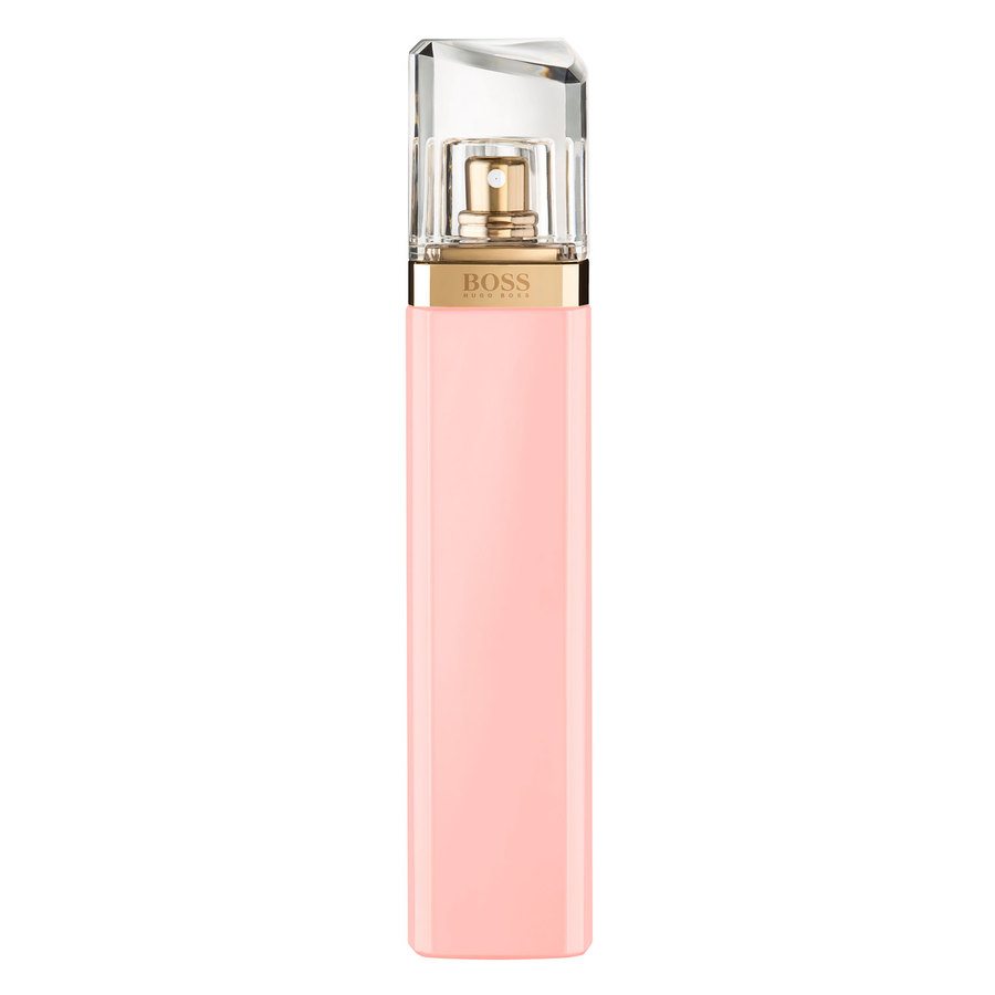 Hugo Boss Boss Ma Vie Eau De Parfum For Women 75ml