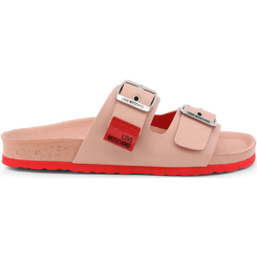 Love Moschino - - ja28103g1eiaz Rosa