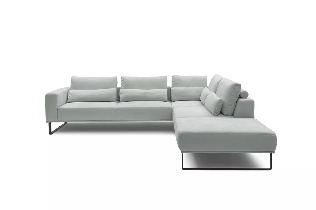 Ecksofa JustB! PM100