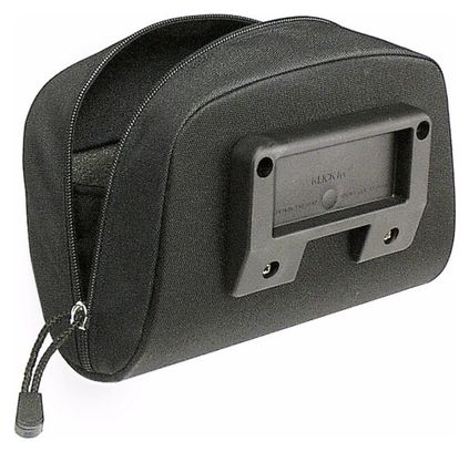 Sacoche de Guidon Klickfix Baggy Mini