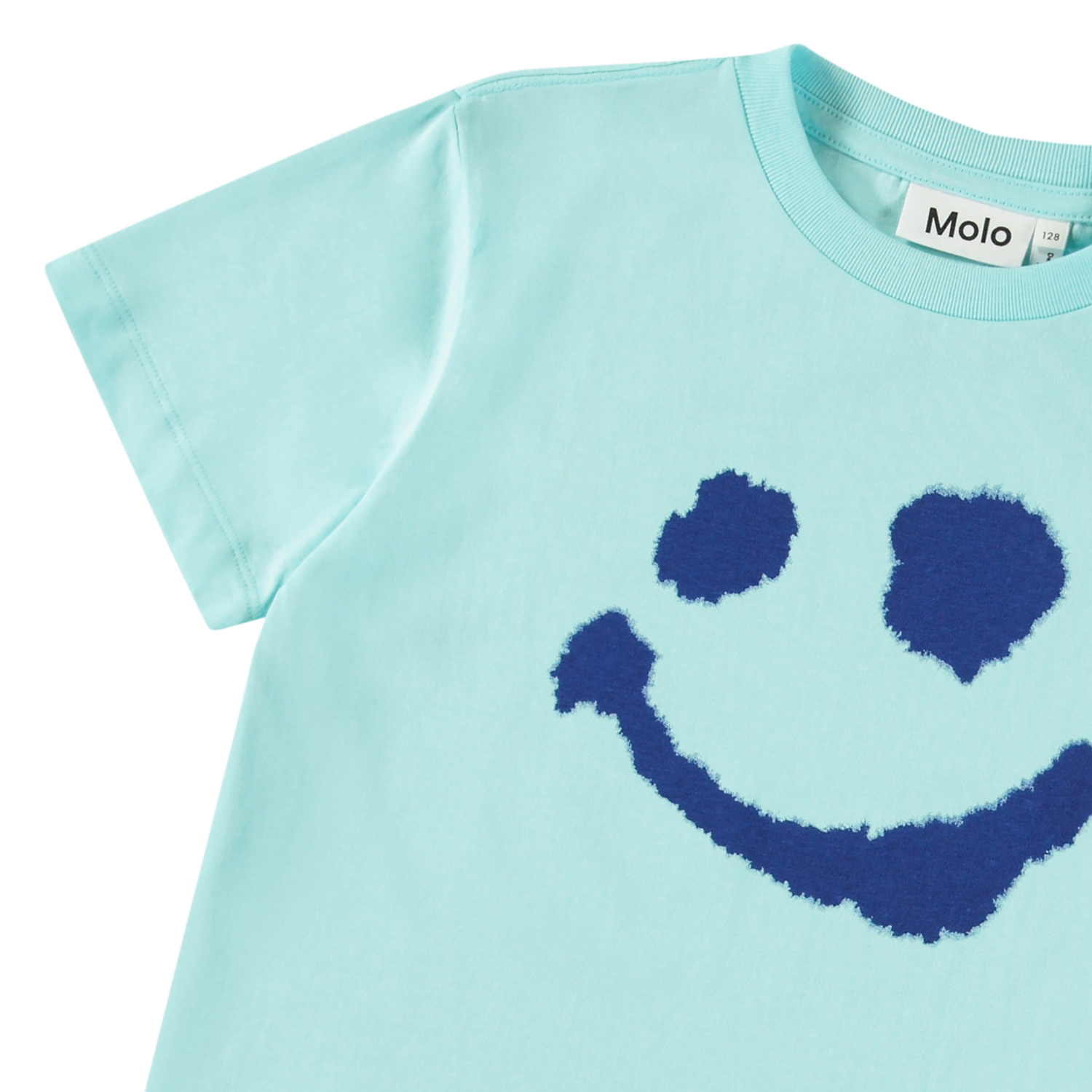 Rame - Water Smile Blue
