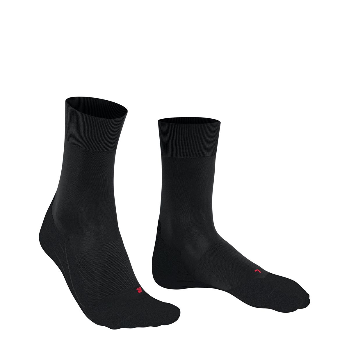 falke ru4 light performance wo 314 16202 black mix