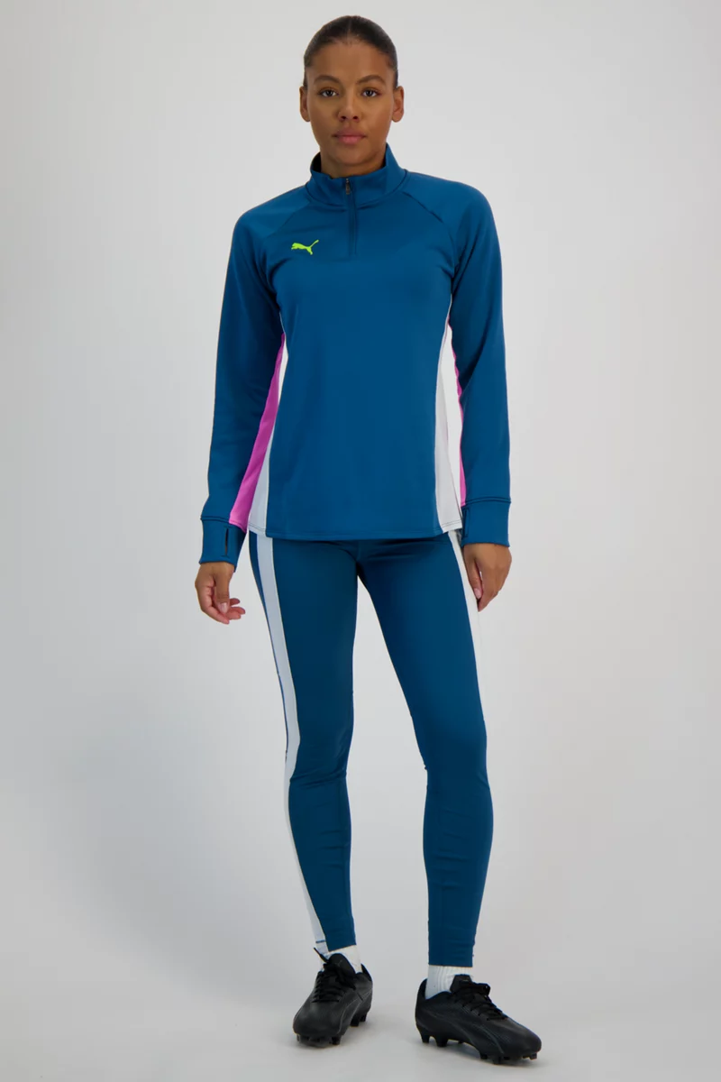 Puma individualBLAZE Damen Tight