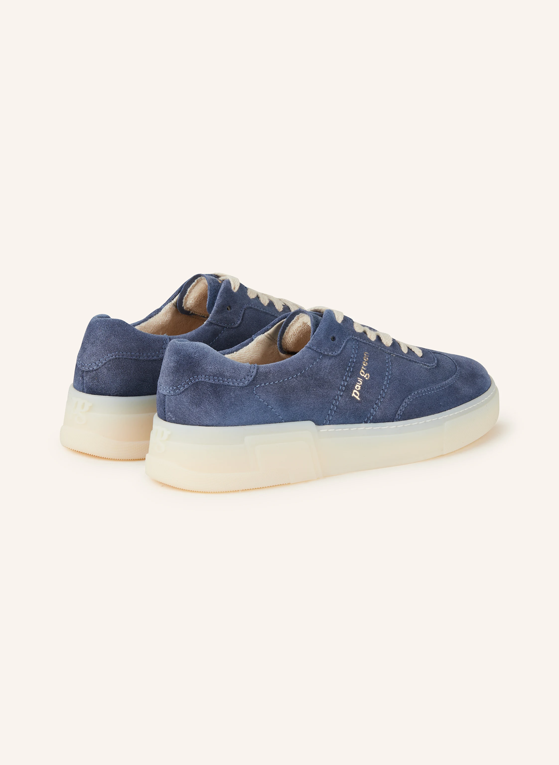 paul green Sneaker