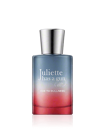 Juliette Has a Gun Ode to Dullness edp vapo 50ml