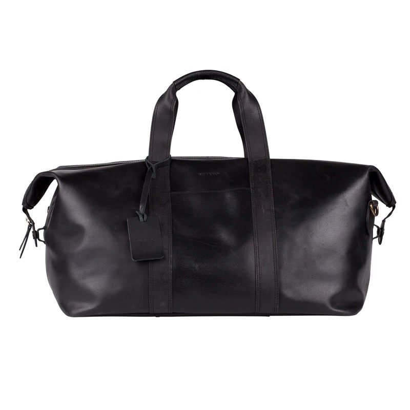 Burkely<br>Rejsetaske Vintage Sem