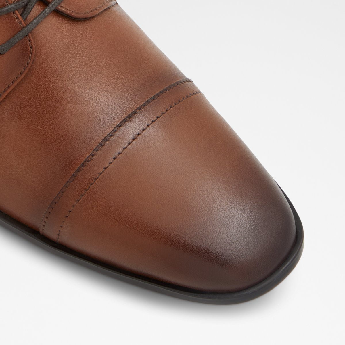 Cadigok Cognac Men Dress Shoes