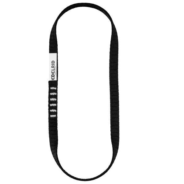 Edelrid - Tech Web Sling 12mm II - Anneau de sangle