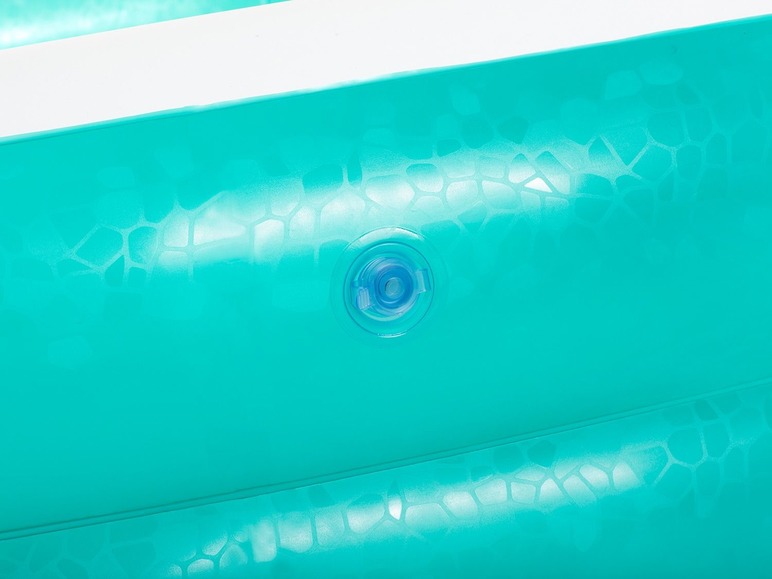 Opblaasbaar zwembad Family Pool