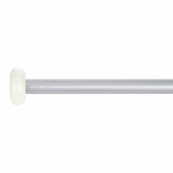 Vic Firth MT1A-S Corpsmaster