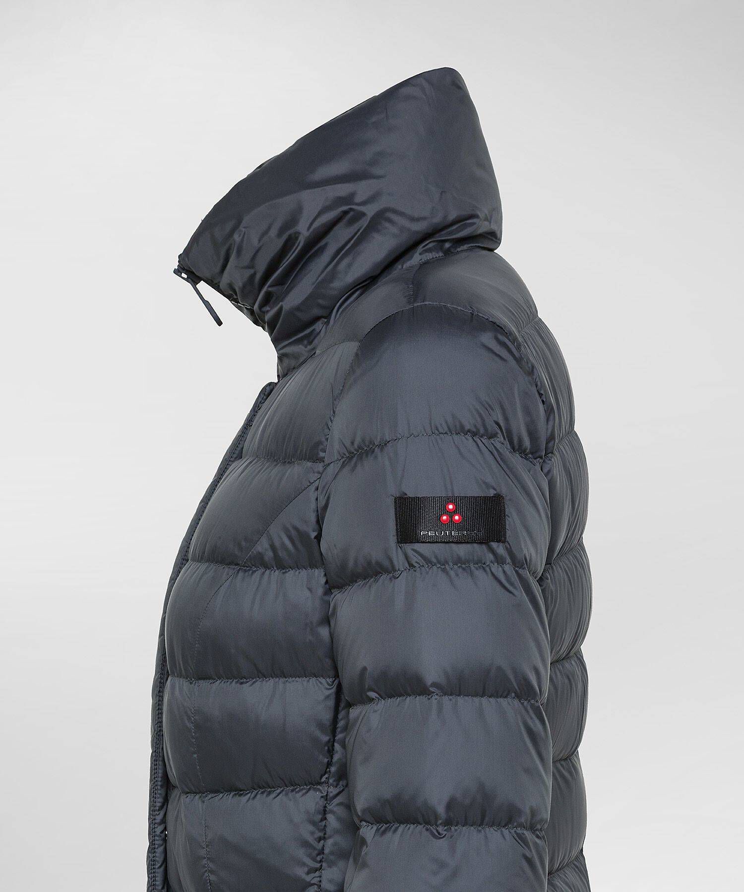 Peuterey| Damen Daunenjacke