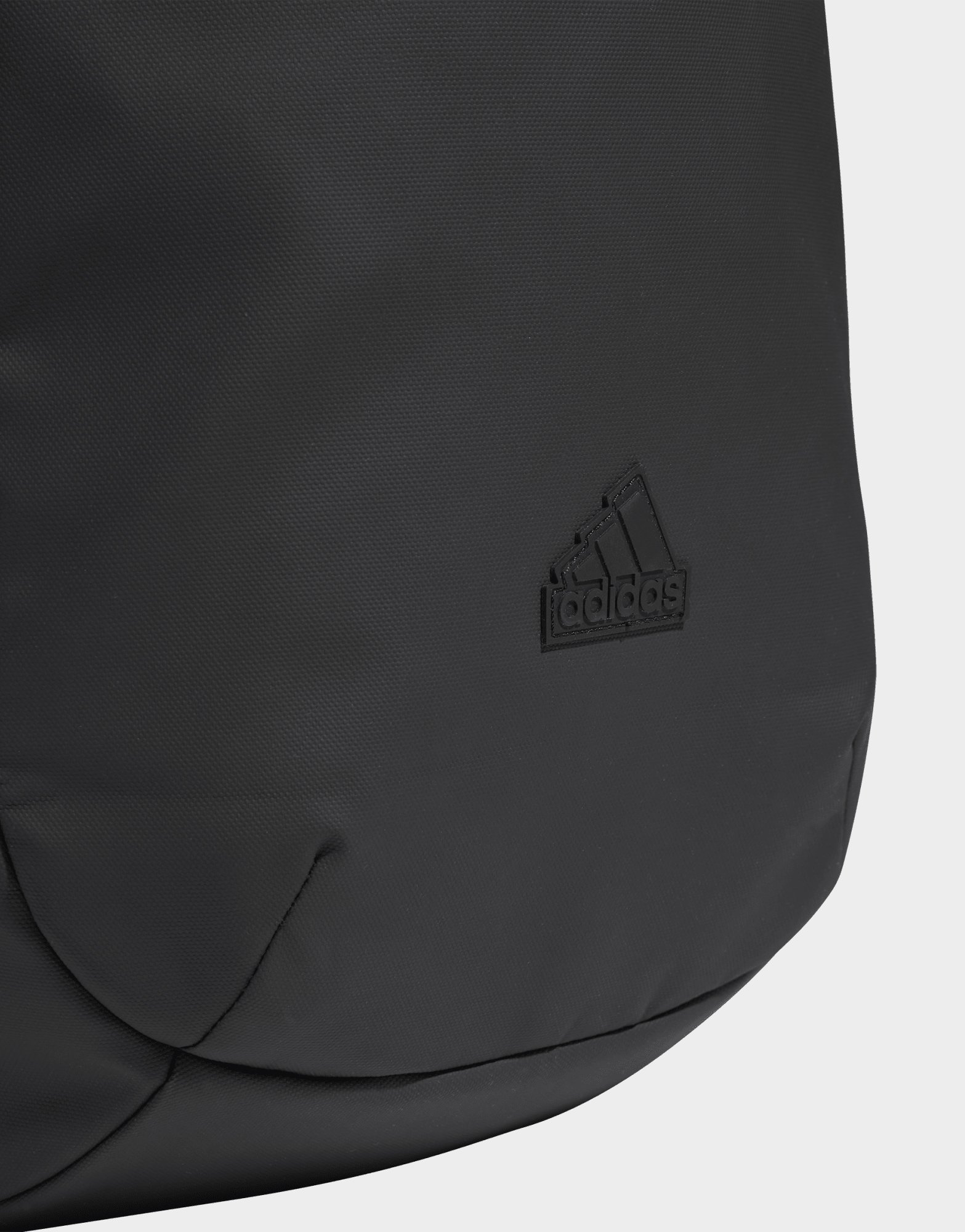 adidas Sac à dos ultra moderne