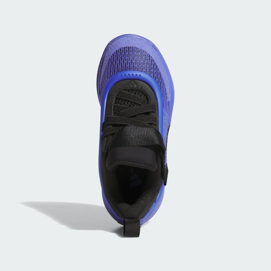 Adidas Chaussure D.O.N. Issue 5