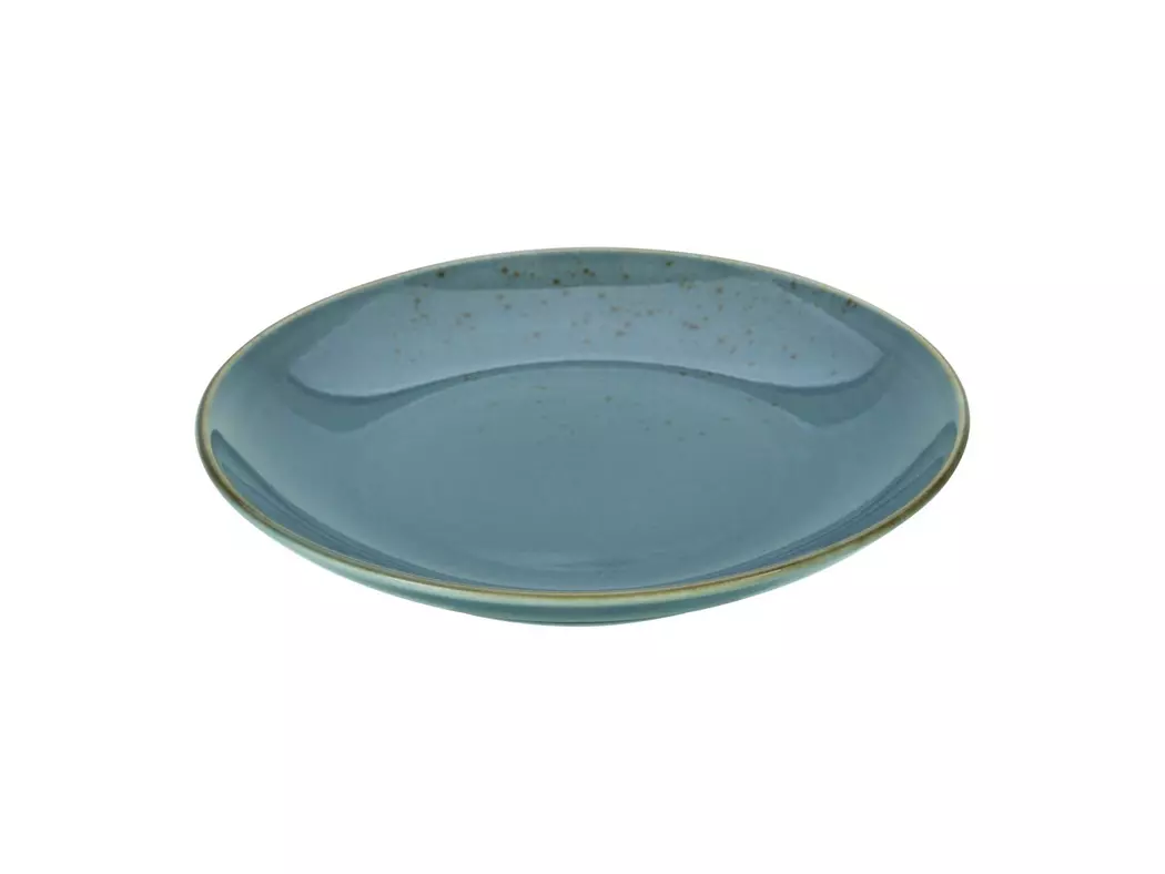 Speiseteller Nature Collection Ø 27 cm