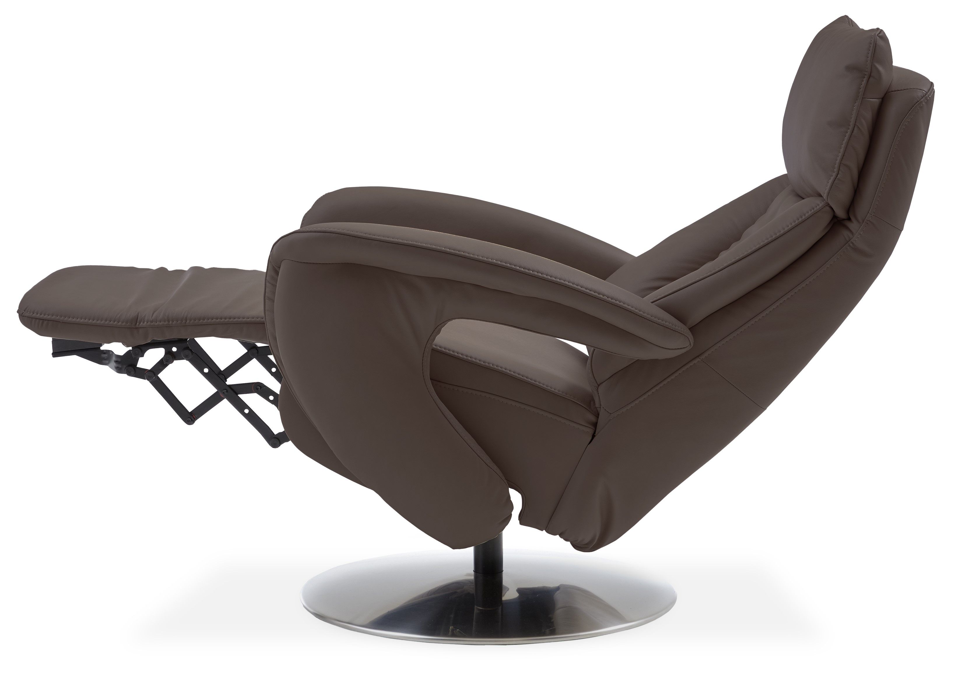Relaxfauteuil  Kanto  | Hukla