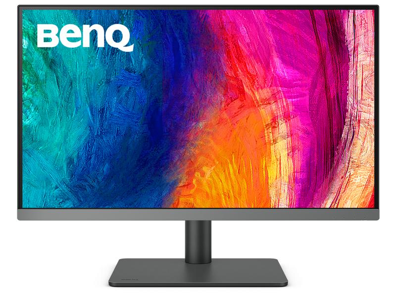 BenQ Monitor PD2706U 27