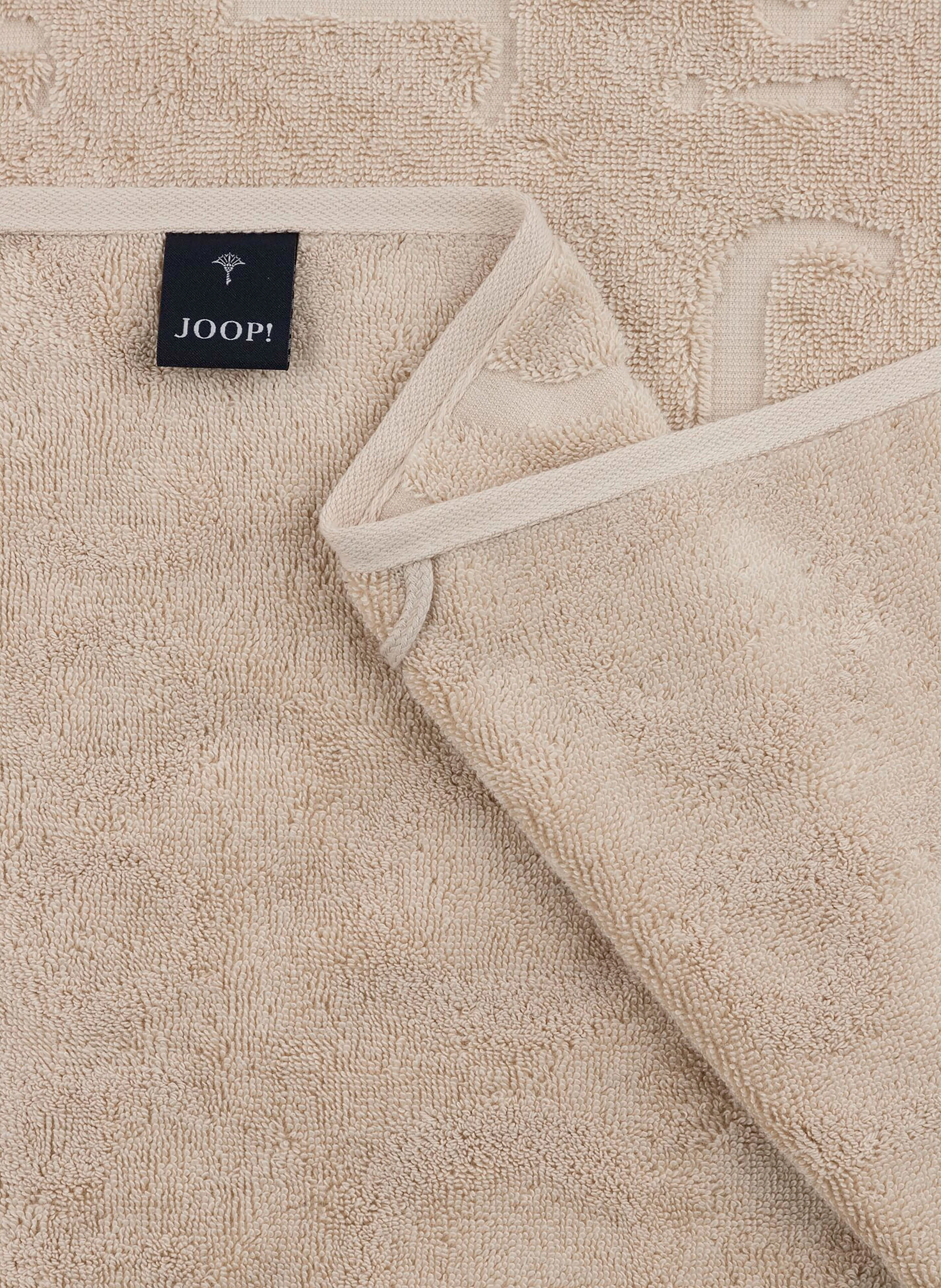 JOOP! Handtuch