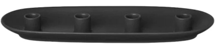 Blomus VELA Black