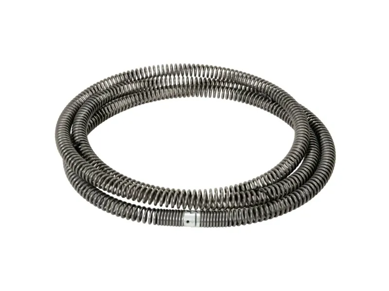 KS Tools 900.2441