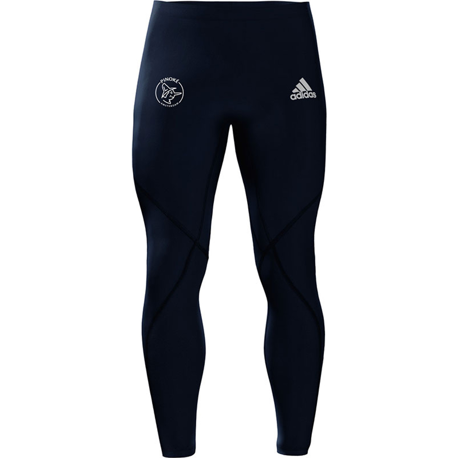 adidas Techfit Legging Pinoké