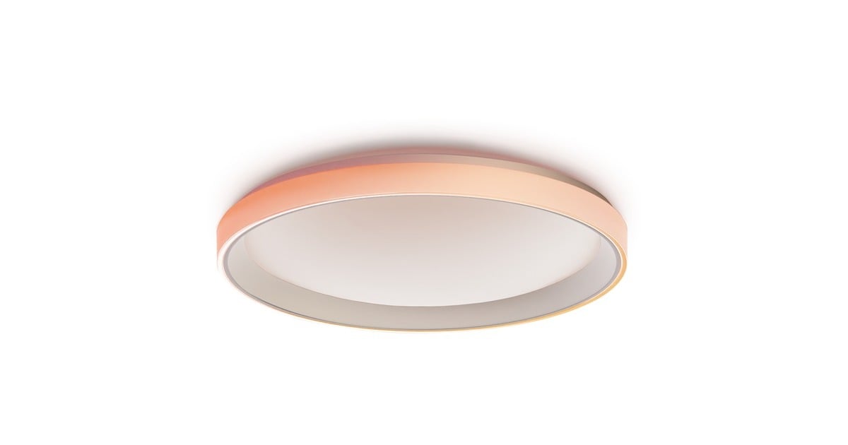 AqaraCeiling Light T1M verlichting  (Wit)