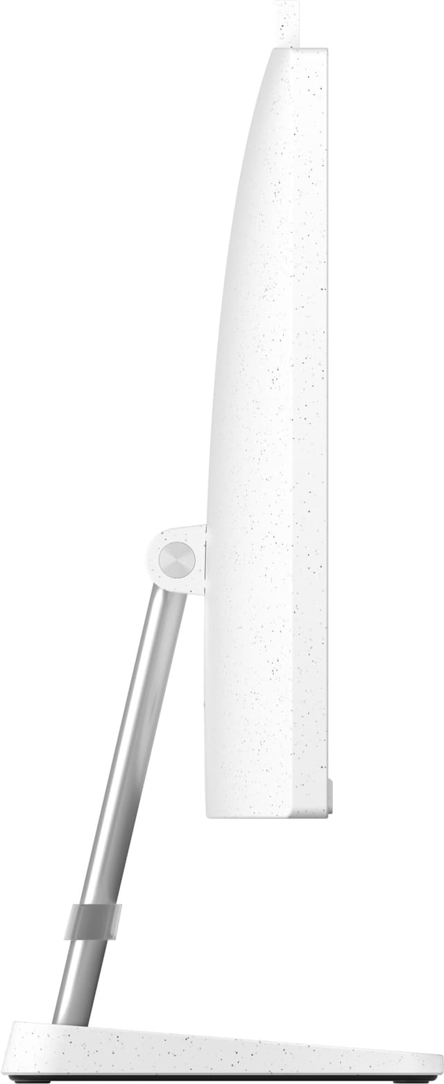 Lenovo IdeaCentre R5-7/16/512 24