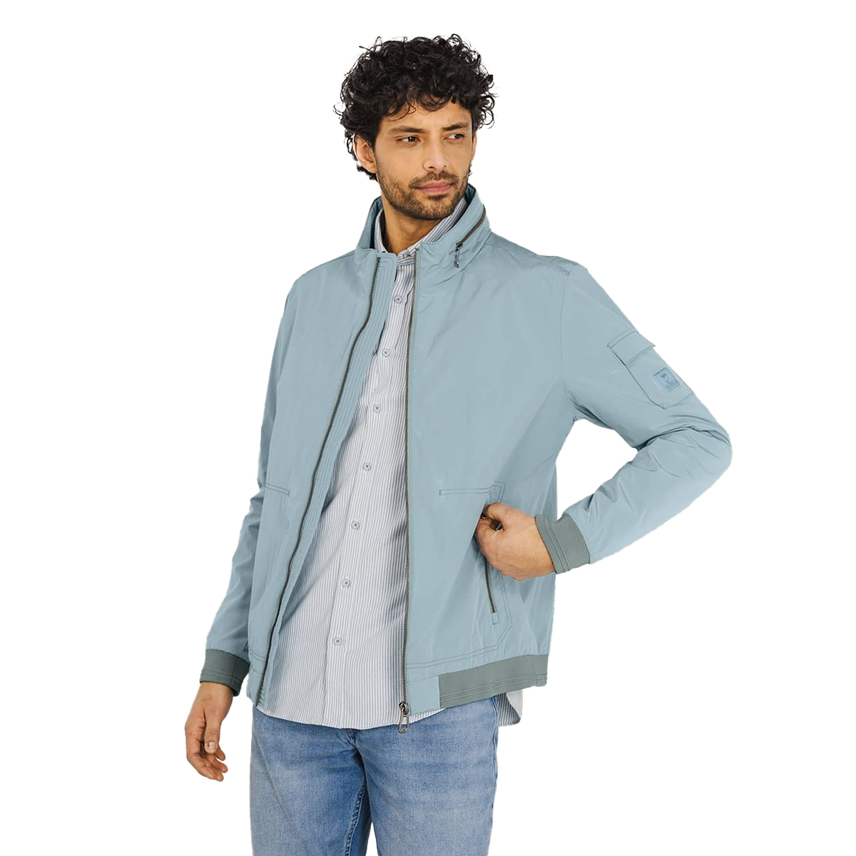 Heren Jack PJA2502103
