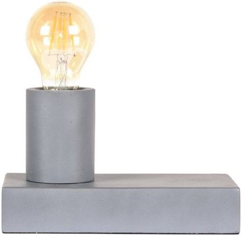Tafellamp MT-2350 Fresco B20 x D10 cm