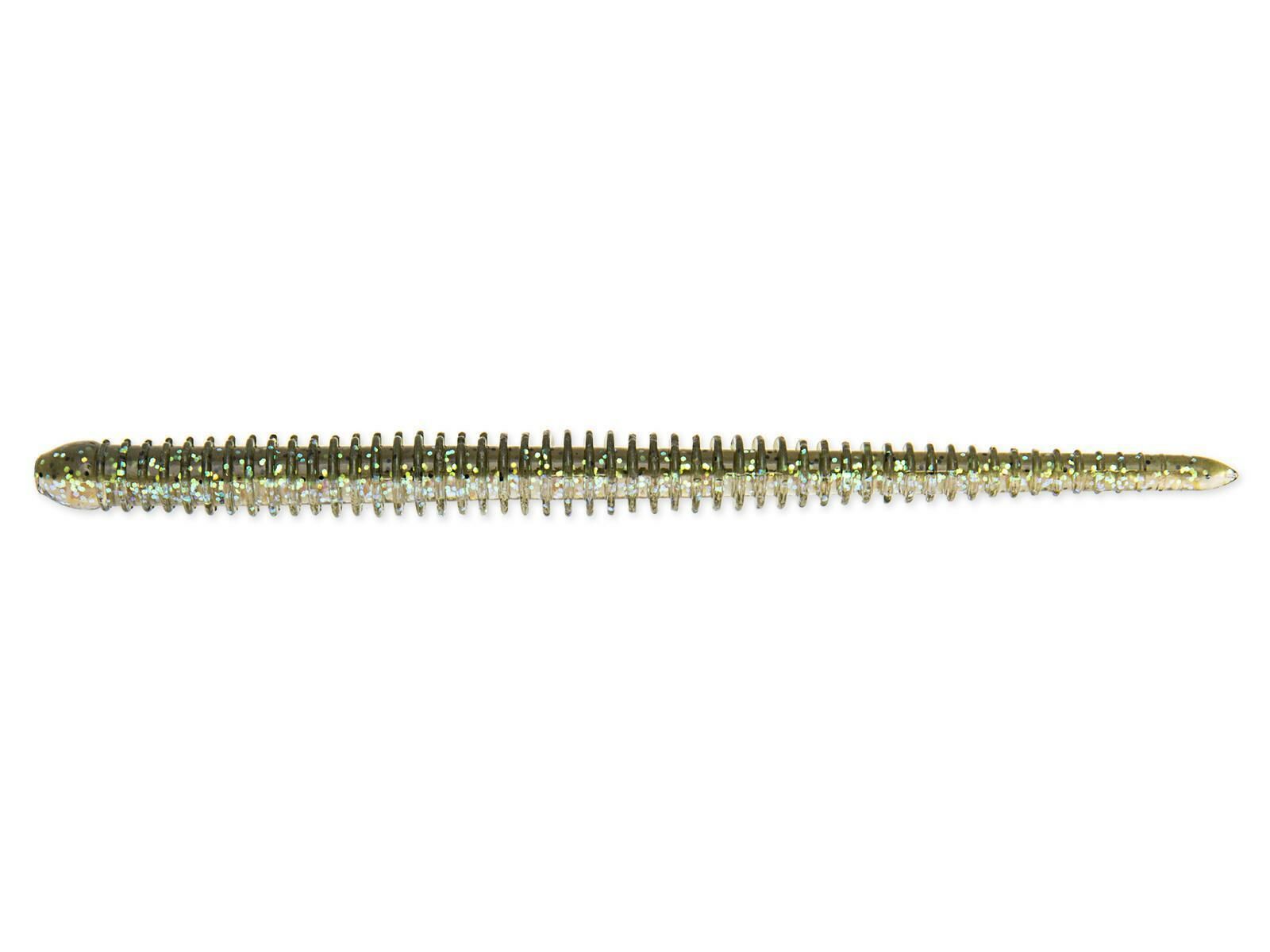 3.5