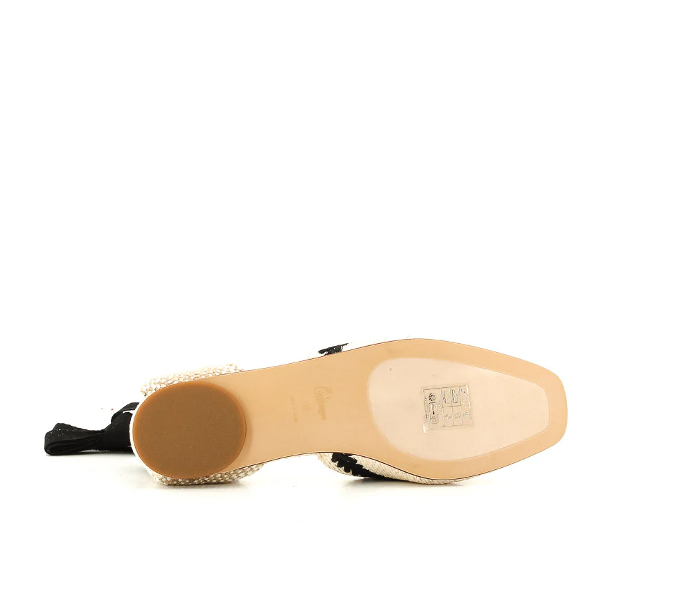 CASTANER - GOYA NATUREL