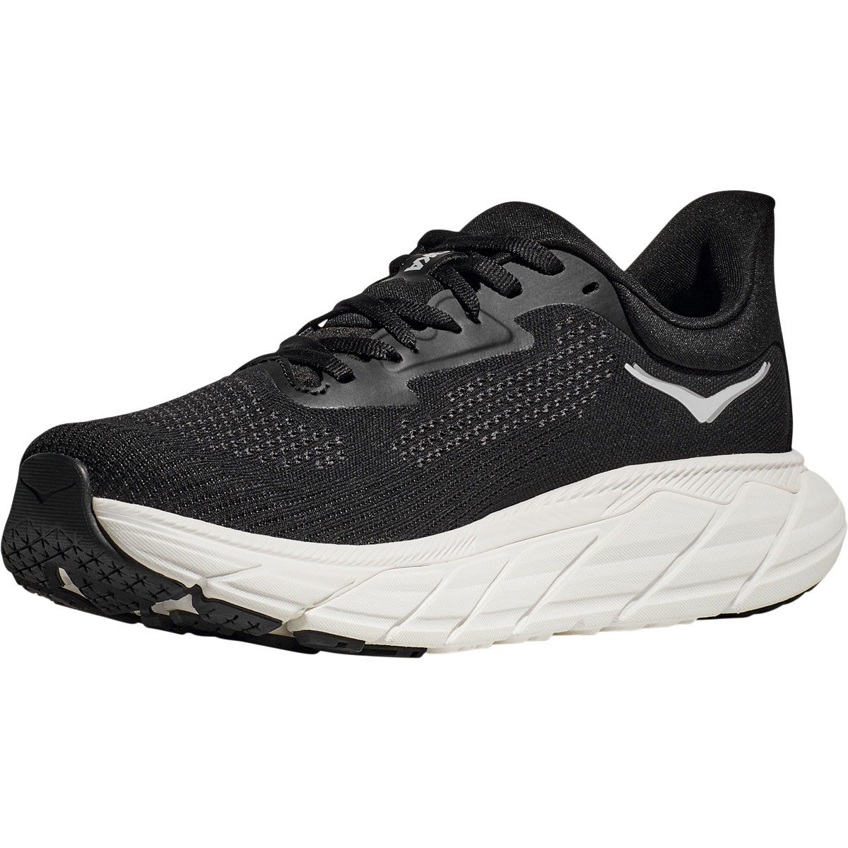 HOKA Arahi 7 Løbesko Dame