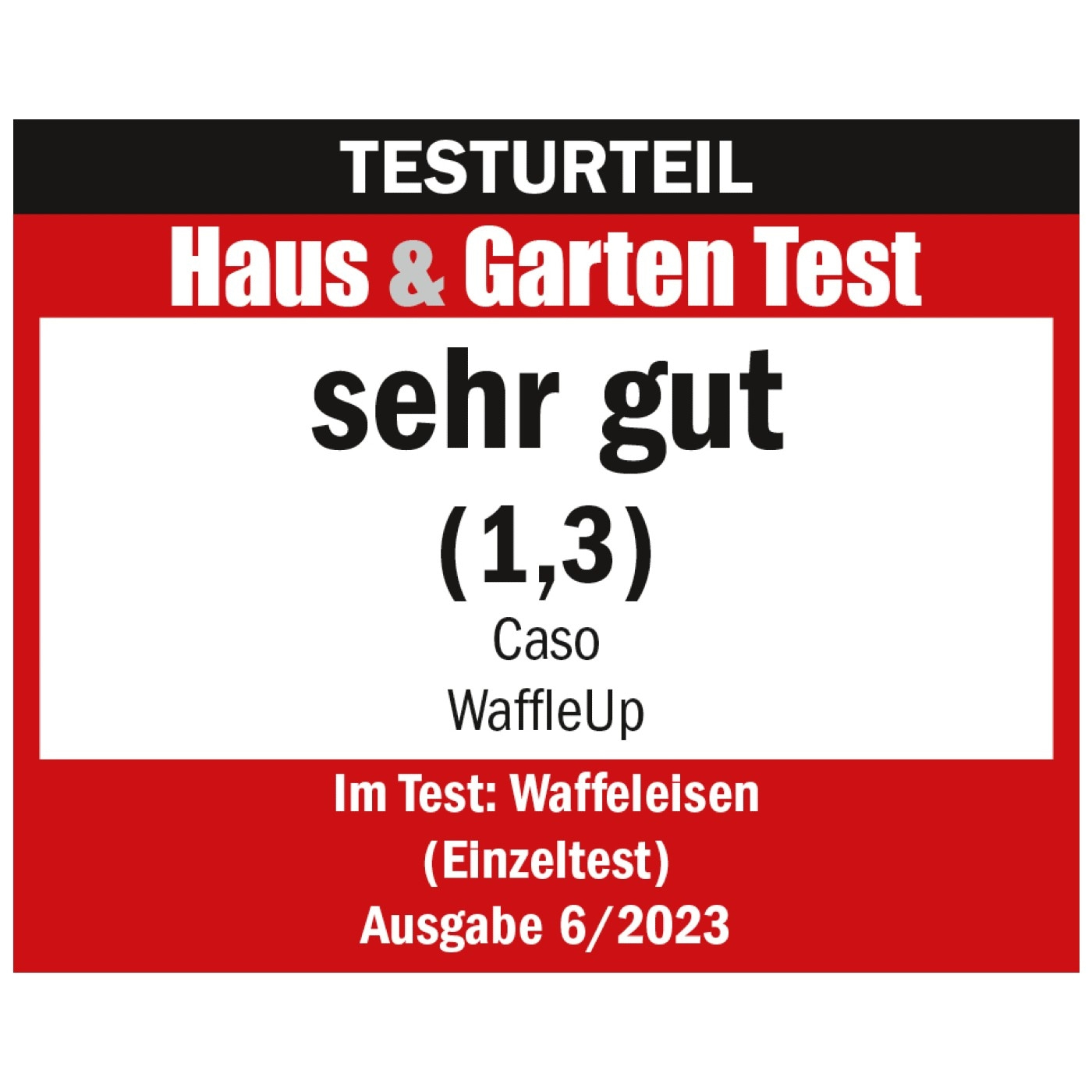 WaffleUp