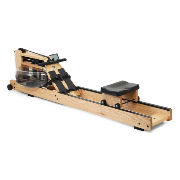 WaterRower Remo Carvalho   Monitor S4