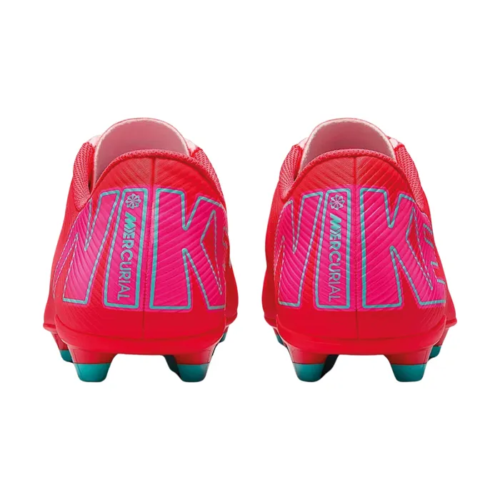 Nike Mercurial Vapor 16 Club FG/MG Voetbalschoenen Senior