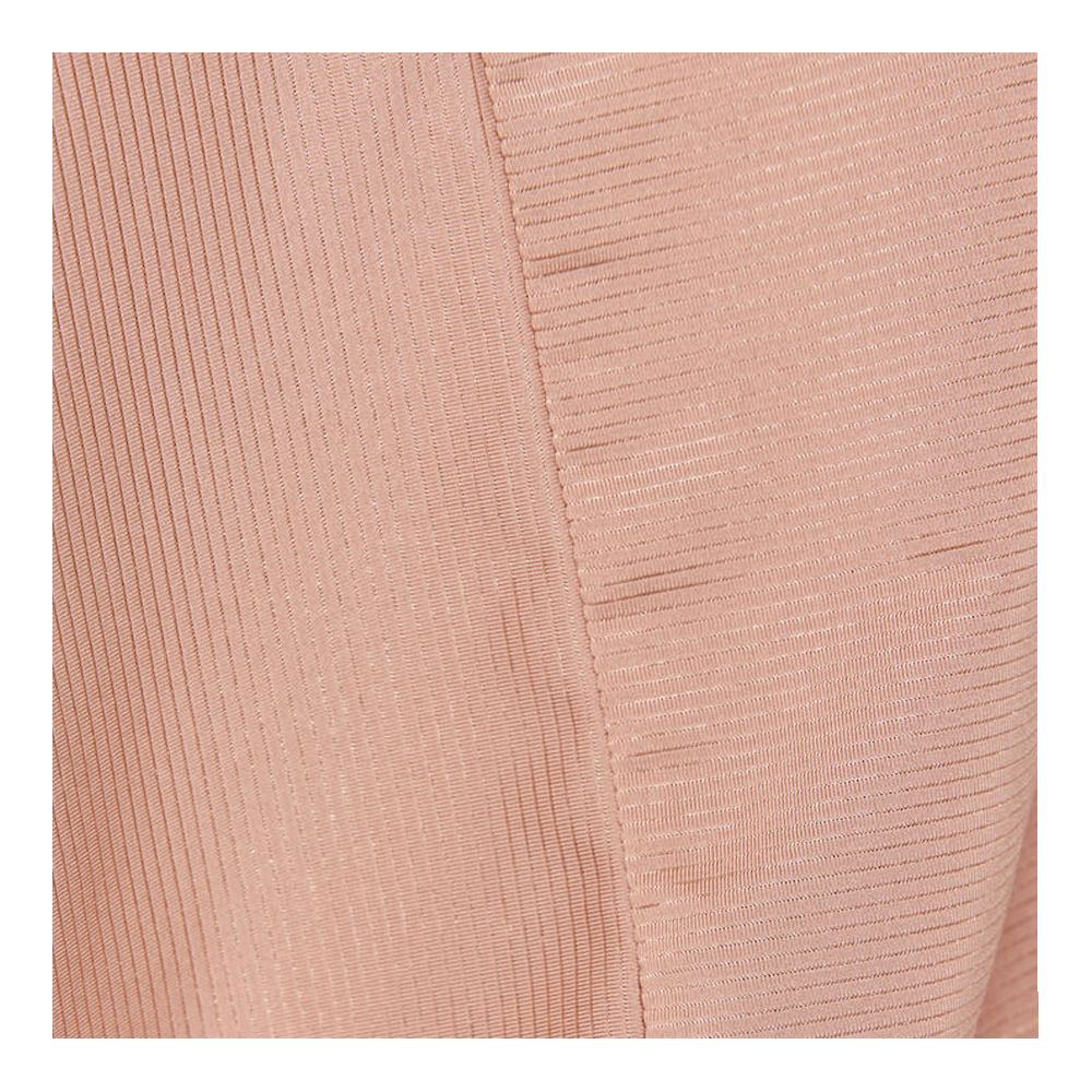 Craft CORE ESSENCE - Maillot Femme cliff