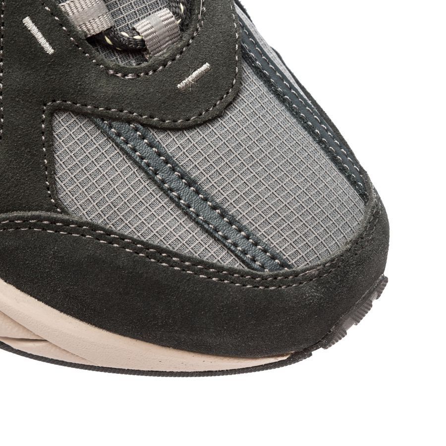 Hummel Chaussures Reach LX 6000 - Noir