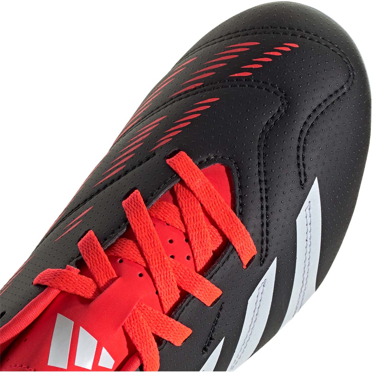 adidas Predator Club FG Fodboldstøvler Børn