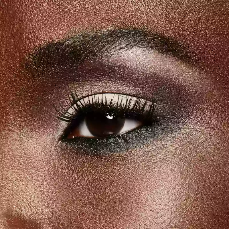 MAC Pro Longwear Paint Pot 5 gr. - Painterly