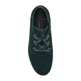 peryne  VELCALF PREMIUM 12229n  DARK GREEN