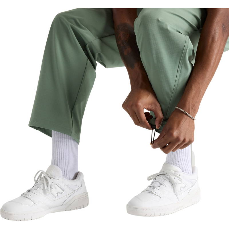 New Balance Ripstop Cargo Bukser Herre